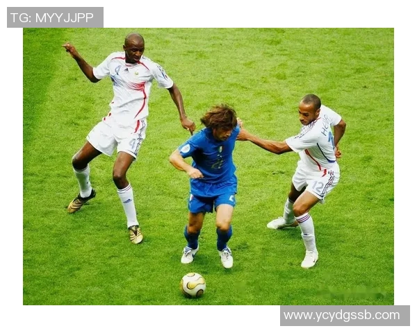 探索以x开头的足球明星们的传奇故事与辉煌成就