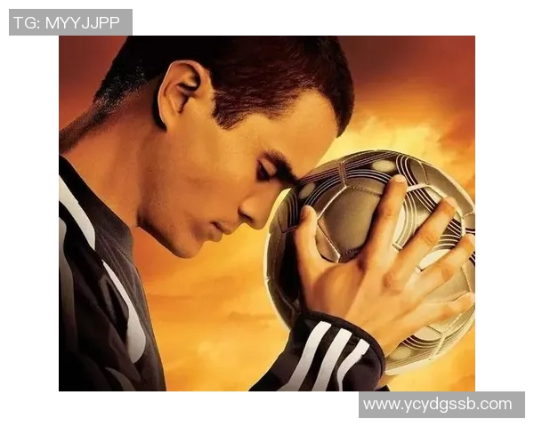 英语题中那些闪耀的足球明星背后的故事与成就