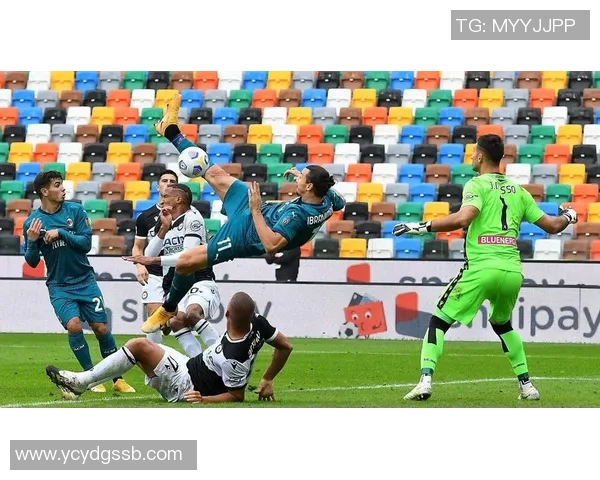 体力超群的足球明星们如何在赛场上展现无与伦比的竞技状态与持久力