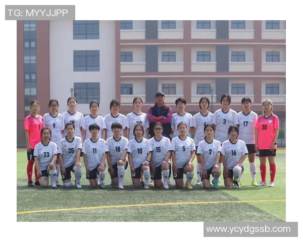 横店足球明星名单最新动态揭秘与球员表现分析