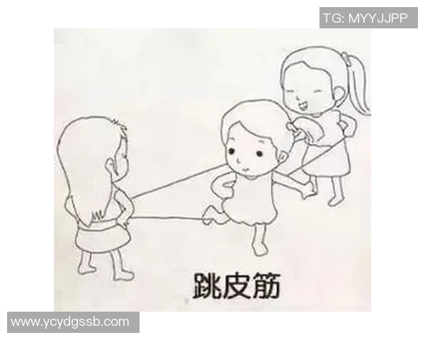 走进足球明星的简笔画世界探索他们的魅力与传奇故事