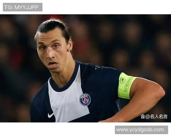 2020年全球足球明星排行榜揭晓谁是足坛之巅的传奇球员