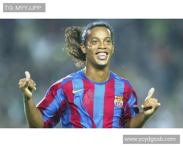 以西开头的足球明星们的辉煌成就与传奇故事盘点