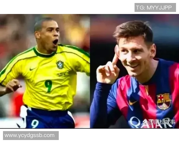 全球足球明星进球排行榜揭晓谁是进球之王的争夺者