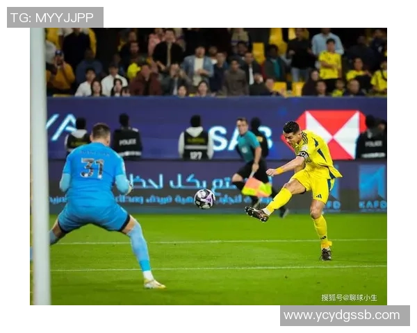 全球知名踢足球的足球明星盘点及其辉煌成就分析