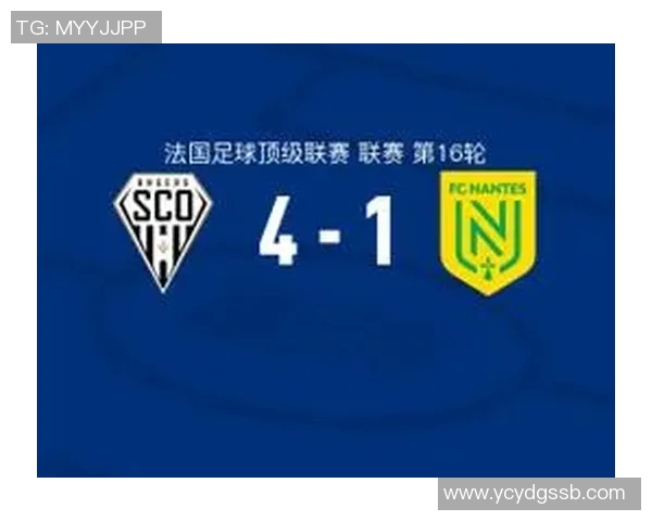 南特足球明星排名揭晓谁是球队的超级巨星和关键球员