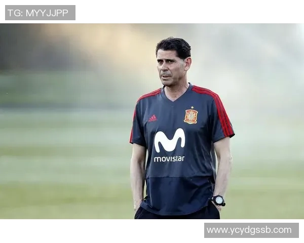 西班牙足球明星的璀璨星空与他们的传奇故事