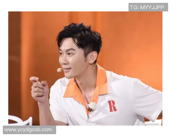 足球明星妻子拍戏遭警方突袭引发热议背后真相曝光