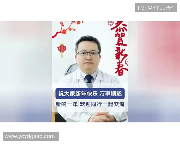 足球明星送上新年祝福愿你在新的一年里实现梦想与快乐