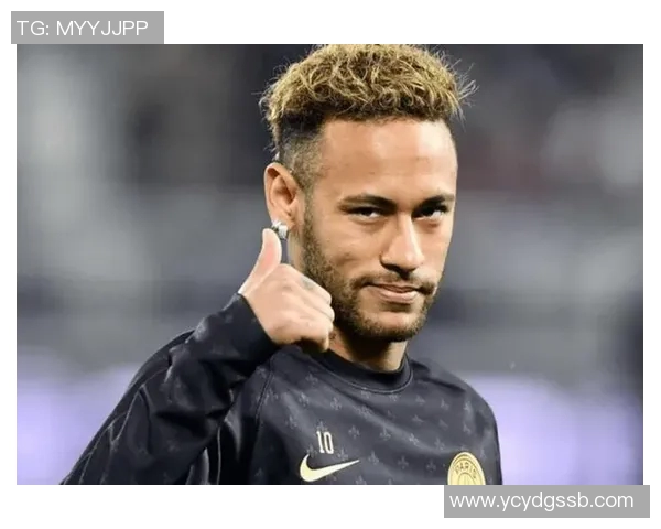 足球明星颜值与魅力的完美结合引领时尚潮流的魅力风尚