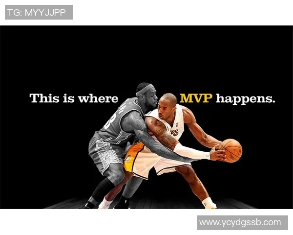 篮球明星魅力头像精选展现运动风采与个性魅力