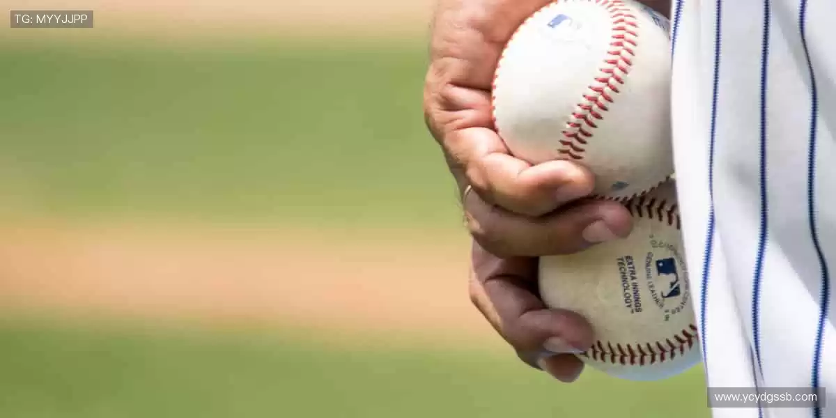 一键开启赛事狂欢!📱